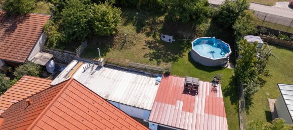 8غرفة منزل في Traismauer, Austria رقم 199275 29