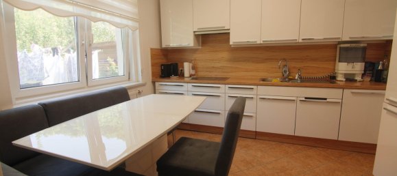 8غرفة منزل في Traismauer, Austria رقم 199275 3