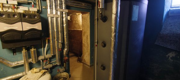 8غرفة منزل في Traismauer, Austria رقم 199275 26