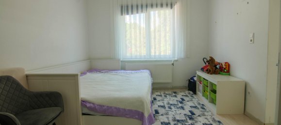 8غرفة منزل في Traismauer, Austria رقم 199275 9