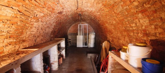 8غرفة منزل في Traismauer, Austria رقم 199275 20