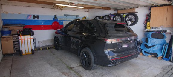 8غرفة منزل في Traismauer, Austria رقم 199275 18