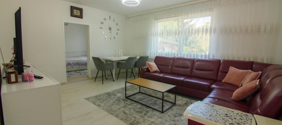 8غرفة منزل في Traismauer, Austria رقم 199275 8