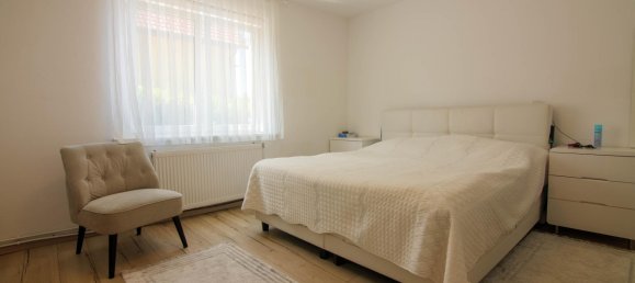 8غرفة منزل في Traismauer, Austria رقم 199275 7