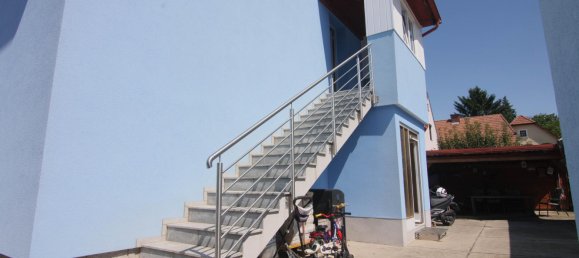 8غرفة منزل في Traismauer, Austria رقم 199275 11