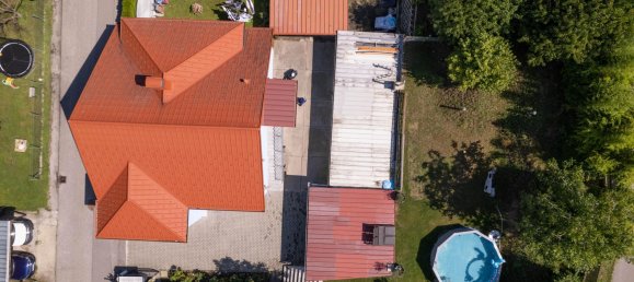 8غرفة منزل في Traismauer, Austria رقم 199275 32