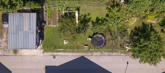 8غرفة منزل في Traismauer, Austria رقم 199275 31