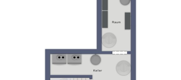 8غرفة منزل في Traismauer, Austria رقم 199275 35