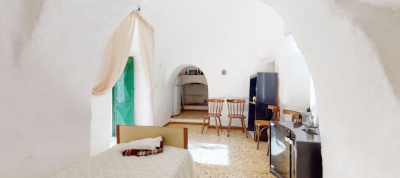 4غرفة منزل في Ceglie Messapica, Italy رقم 107715 7