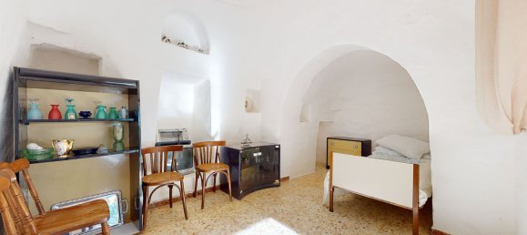 4غرفة منزل في Ceglie Messapica, Italy رقم 107715 12