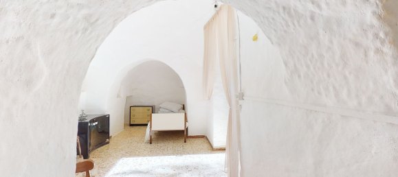 4غرفة منزل في Ceglie Messapica, Italy رقم 107715 9