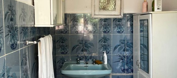 4غرفة منزل في Ceglie Messapica, Italy رقم 107715 20