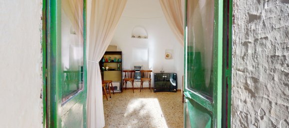 4غرفة منزل في Ceglie Messapica, Italy رقم 107715 6