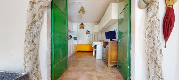 4غرفة منزل في Ceglie Messapica, Italy رقم 107715 18