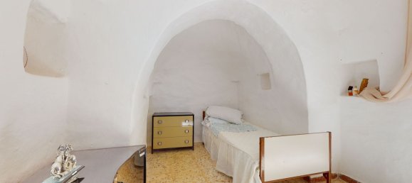 4غرفة منزل في Ceglie Messapica, Italy رقم 107715 10