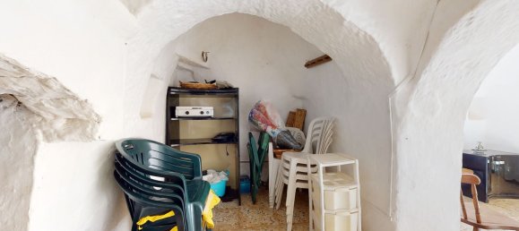 4غرفة منزل في Ceglie Messapica, Italy رقم 107715 13