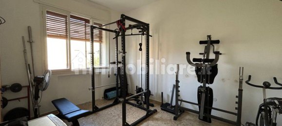 2 bedrooms House in Minerbe, Italy No. 324534 9