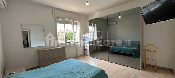 2 bedrooms House in Minerbe, Italy No. 324534 6