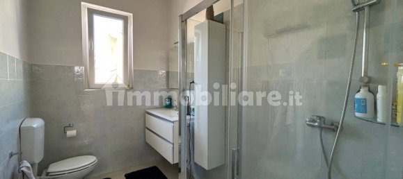 2 bedrooms House in Minerbe, Italy No. 324534 7