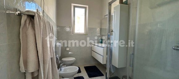 2 bedrooms House in Minerbe, Italy No. 324534 8