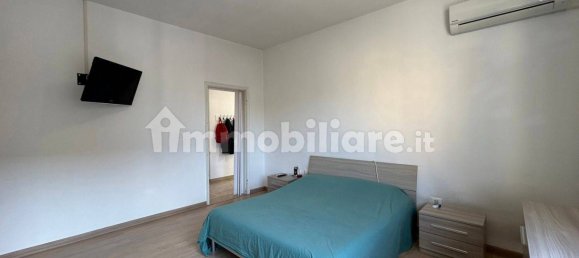 2 bedrooms House in Minerbe, Italy No. 324534 4