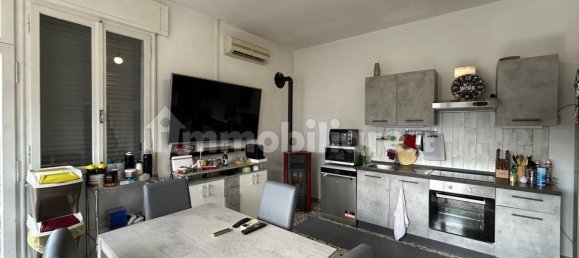 2 bedrooms House in Minerbe, Italy No. 324534 3