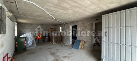 2 bedrooms House in Minerbe, Italy No. 324534 10