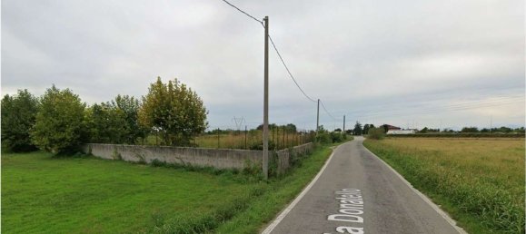  قطعة أرض في Leno, Italy رقم 363455 6