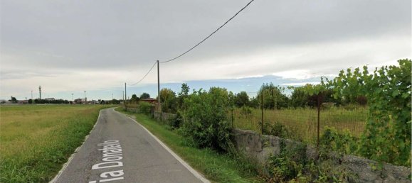  قطعة أرض في Leno, Italy رقم 363455 10