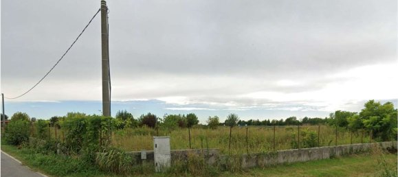  قطعة أرض في Leno, Italy رقم 363455 9