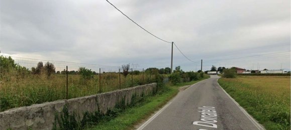  قطعة أرض في Leno, Italy رقم 363455 7