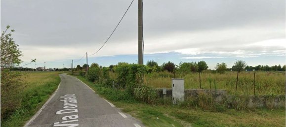  قطعة أرض في Leno, Italy رقم 363455 8