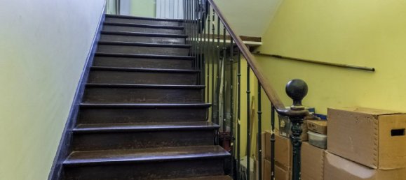 6 غرف نوم منزل في Metz, France رقم 39777 20