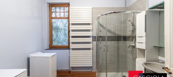 6 غرف نوم منزل في Metz, France رقم 39777 19