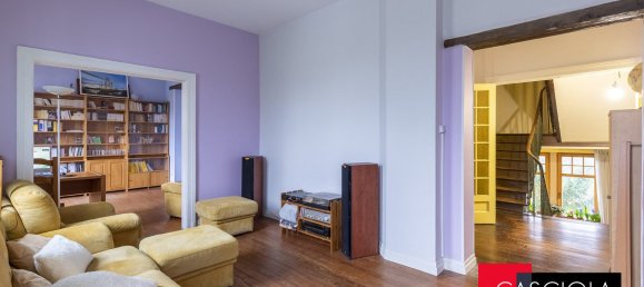 6 غرف نوم منزل في Metz, France رقم 39777 24