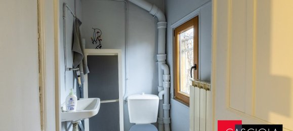 6 غرف نوم منزل في Metz, France رقم 39777 22