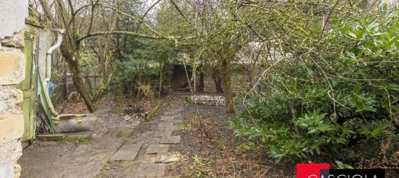 6 غرف نوم منزل في Metz, France رقم 39777 10