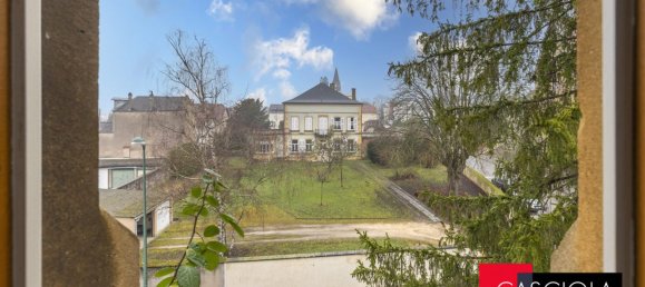 6 غرف نوم منزل في Metz, France رقم 39777 13