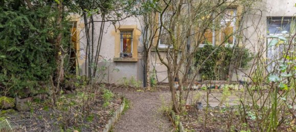 6 غرف نوم منزل في Metz, France رقم 39777 8