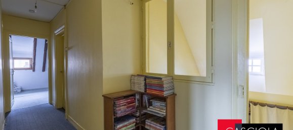 6 غرف نوم منزل في Metz, France رقم 39777 3