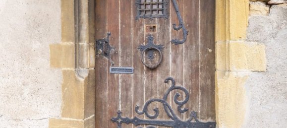 6 غرف نوم منزل في Metz, France رقم 39777 7