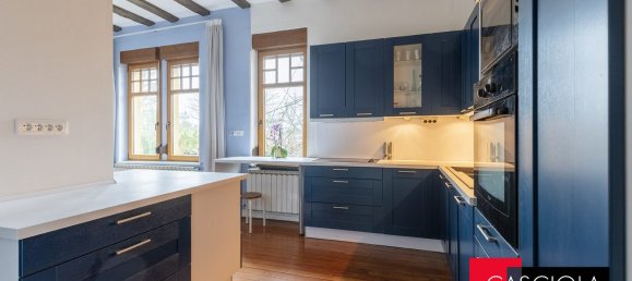 6 غرف نوم منزل في Metz, France رقم 39777 2