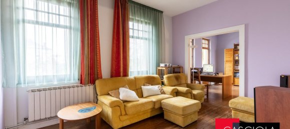 6 غرف نوم منزل في Metz, France رقم 39777 23