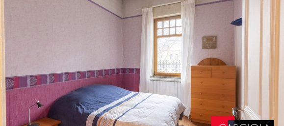 6 غرف نوم منزل في Metz, France رقم 39777 15