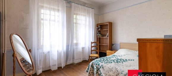 6 غرف نوم منزل في Metz, France رقم 39777 16