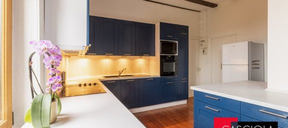 6 غرف نوم منزل في Metz, France رقم 39777 30