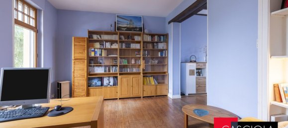 6 غرف نوم منزل في Metz, France رقم 39777 25