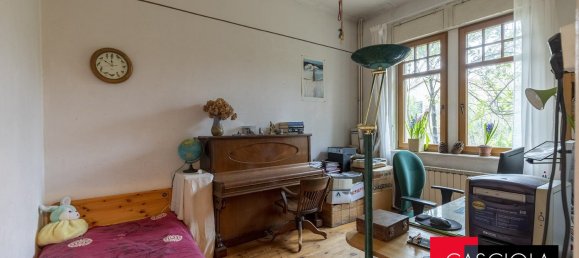 6 غرف نوم منزل في Metz, France رقم 39777 18