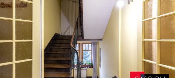 6 غرف نوم منزل في Metz, France رقم 39777 4