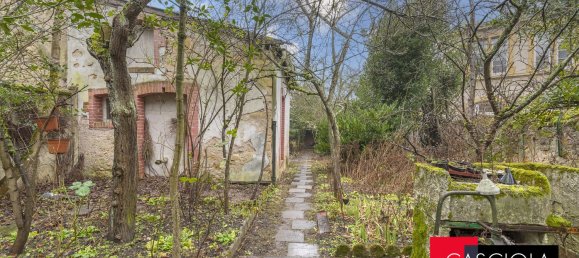 6 غرف نوم منزل في Metz, France رقم 39777 9